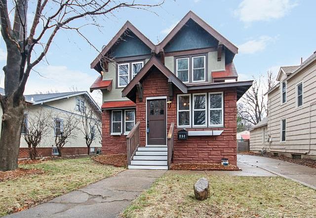 1st image of 238 Prescott St