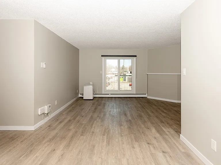 812 Allegheny Dr #1116 — Photo 7