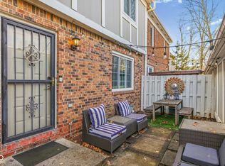 155 Aspen Way, Carmel, IN 46032