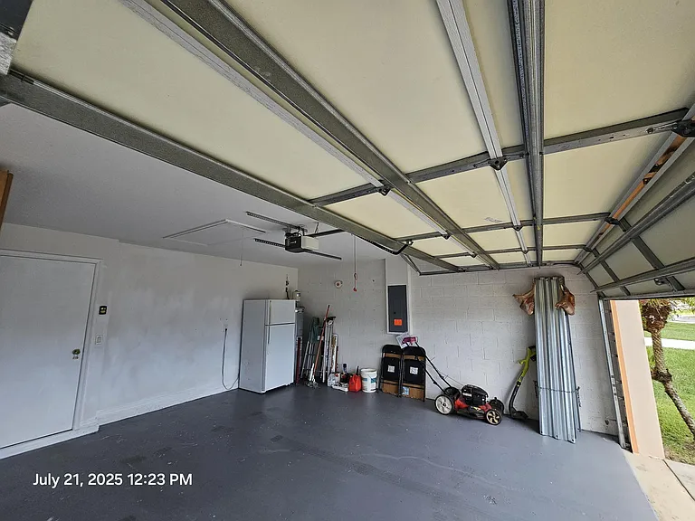 2182 SW Idaho Ln — Photo 17