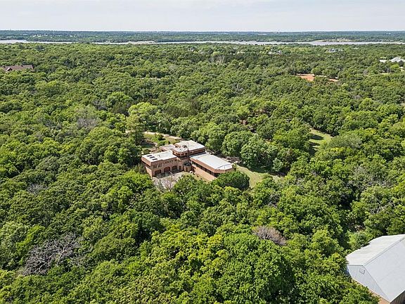 5th image of 14224 Edmond Lake Rd