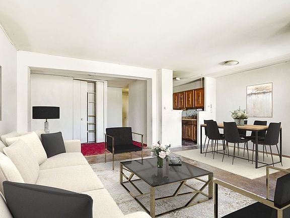 3rd image of 315 W 232nd St APT 6B