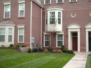 2045 Seymour Ave, Cincinnati, OH