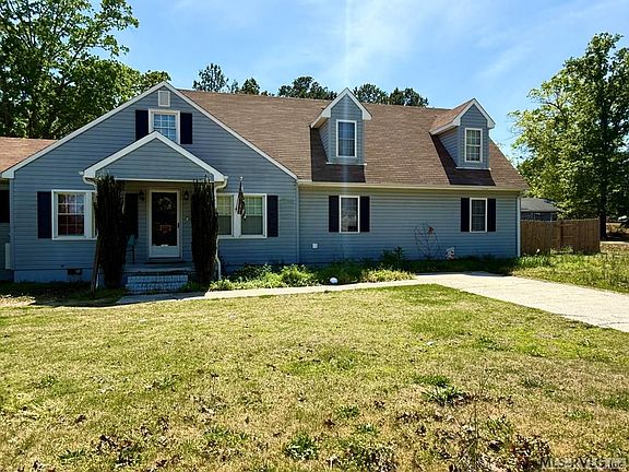 3rd image of 1509 Bolling Rd