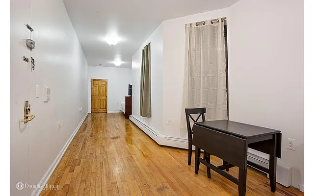 Sold by Douglas Elliman | media 2