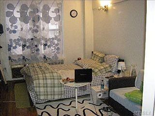 3rd image of 3520 Leverich St #421-B