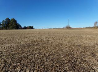 704 Old Halifax Rd #1, Louisburg, NC 27549