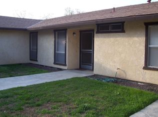 3701 Coffee Rd APT 3, Modesto, CA 95355