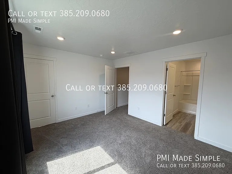 3901 S Buckland Dr — Photo 19