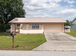 2260 Eastmeadows Rd, Lakeland, FL 33812