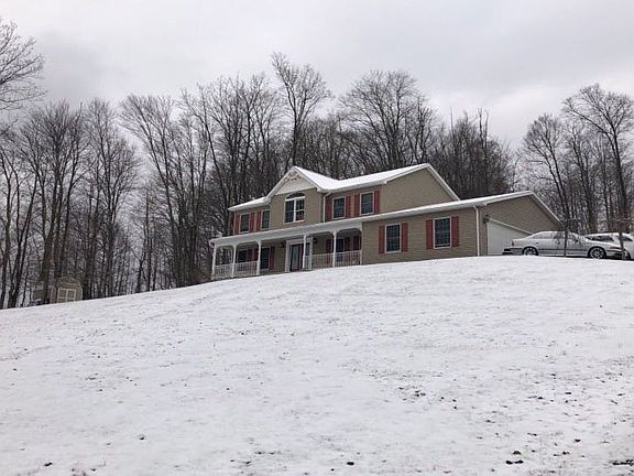 2nd image of 578 Williams Crossroads Way