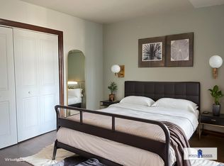 216 Lehman St #2, Lebanon, PA 17046