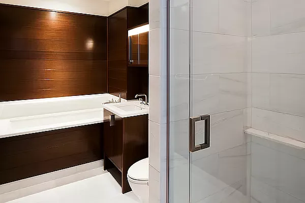 Rented by BLU Real Estate | media 3