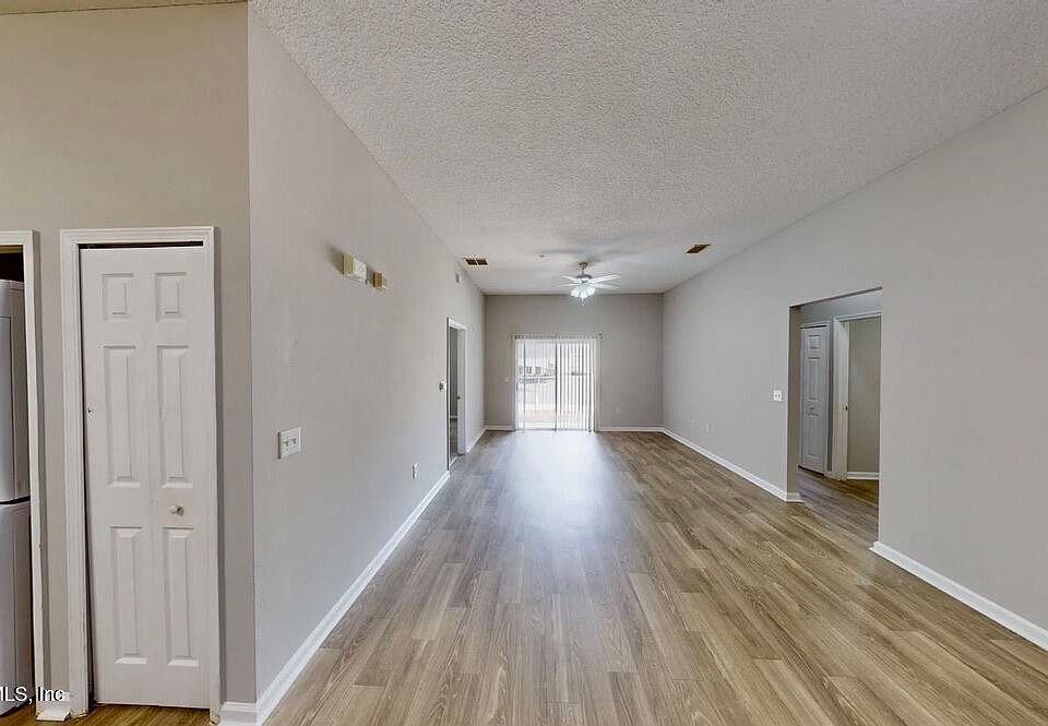 1st image of 6100 Maggies Cir Unit 102