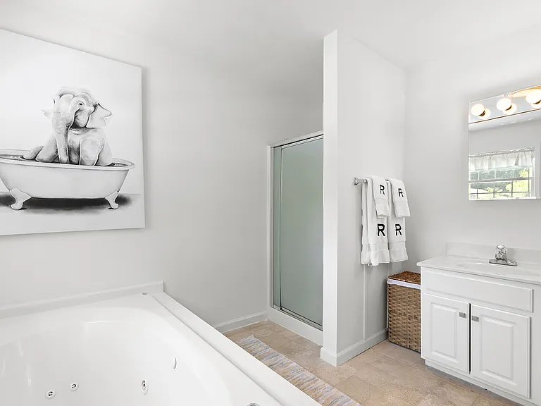 9 White Birch Dr — Photo 6