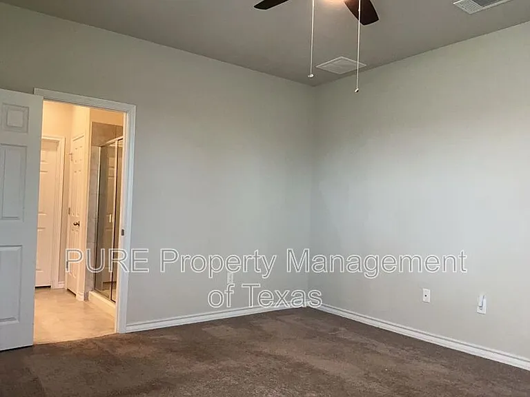 7301 Sligo Dr — Photo 17
