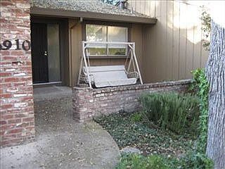 2nd image of 6910 Vera Cruz Ct