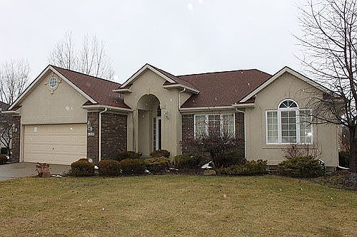1st image of 2508 Fenton Creek Ln