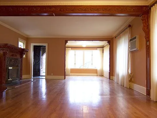 Sold by Fillmore | media 14
