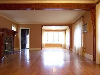 Sold by Fillmore