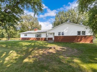 6190 Lancaster Kirkersville Rd NW, Baltimore, OH