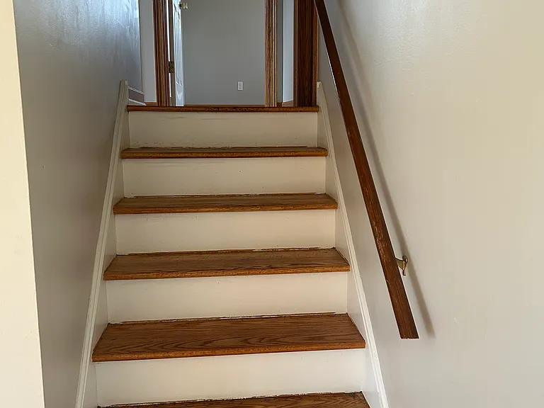 1312 Cherry Ln — Photo 9
