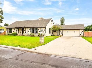 12162 Le Ann Dr, Garden Grove, CA 92840