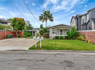 165 Cecil Pl, Costa Mesa, CA 92627
