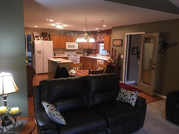 4th image of 12931 Bentwood Farms Dr NW