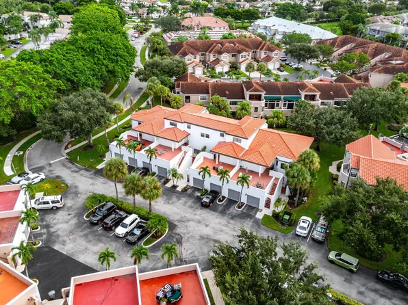6614 Villa Sonrisa Drive #123, Boca Raton, FL 33433