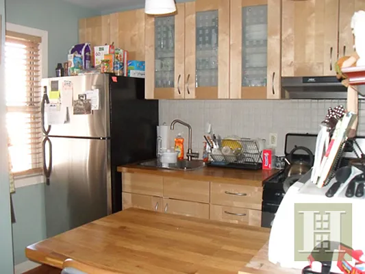 Rented by Halstead Real Estate | media 6