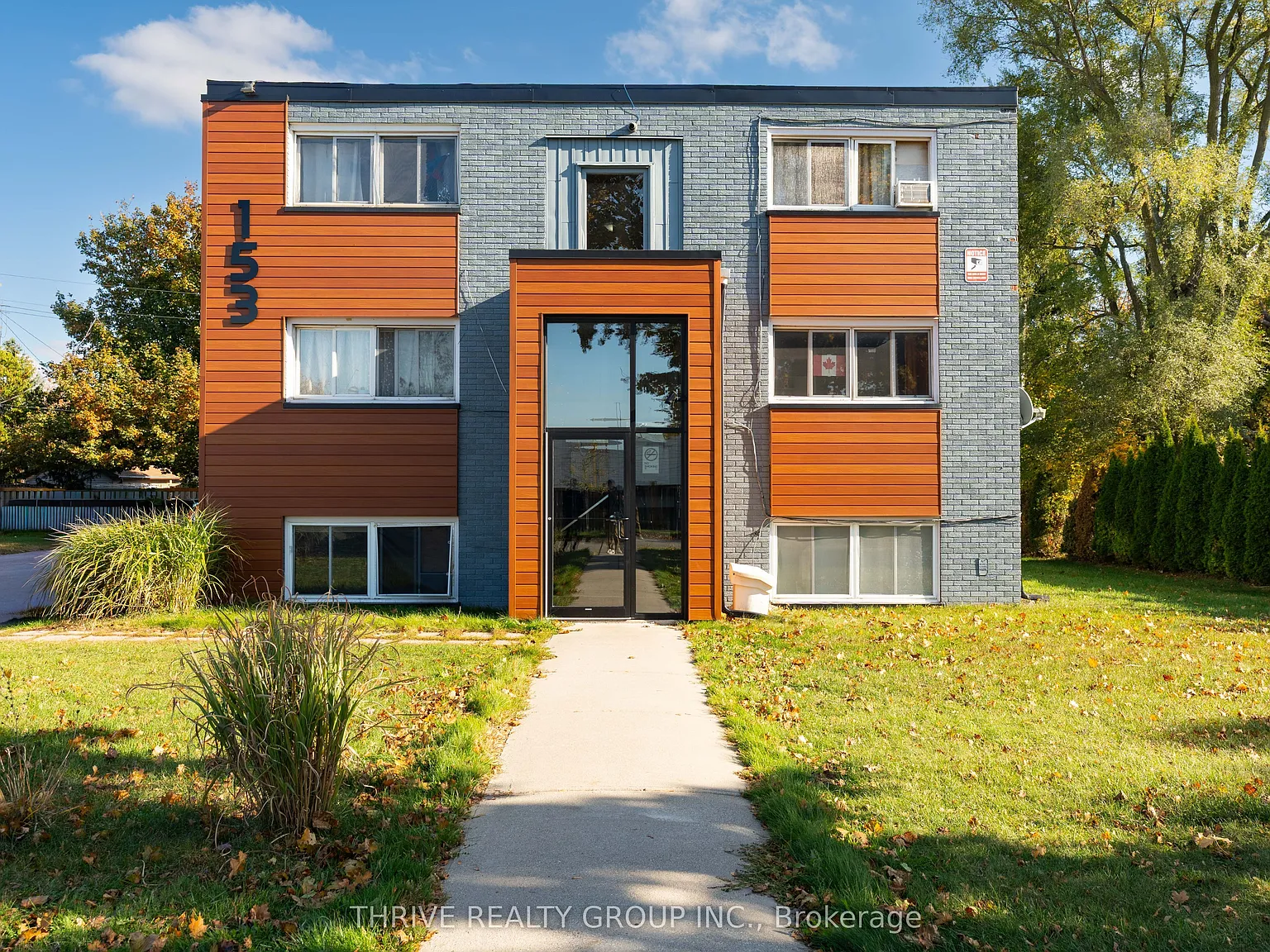 1 bed, $1,400 — Photo 1