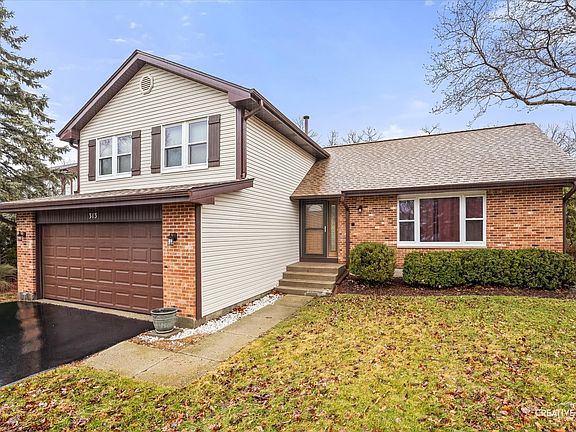 3rd image of 313 Bayberry Dr