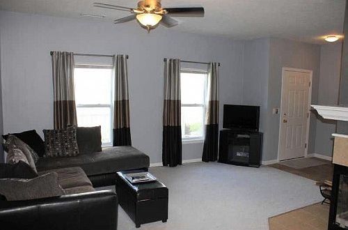 2nd image of 13415 White Granite Dr U #900