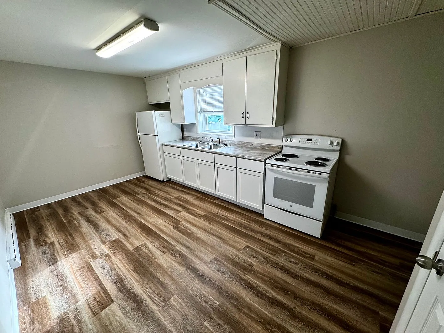 701 N. Wayne St. — Photo 4