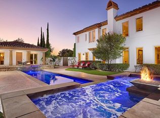 4216 Bridlewood Rd, Fallbrook, CA 92028