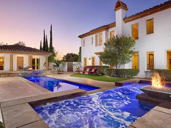 4216 Bridlewood Rd, Fallbrook, CA 92028