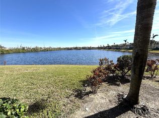 3825 45th Ter W UNIT 104, Bradenton, FL 34210