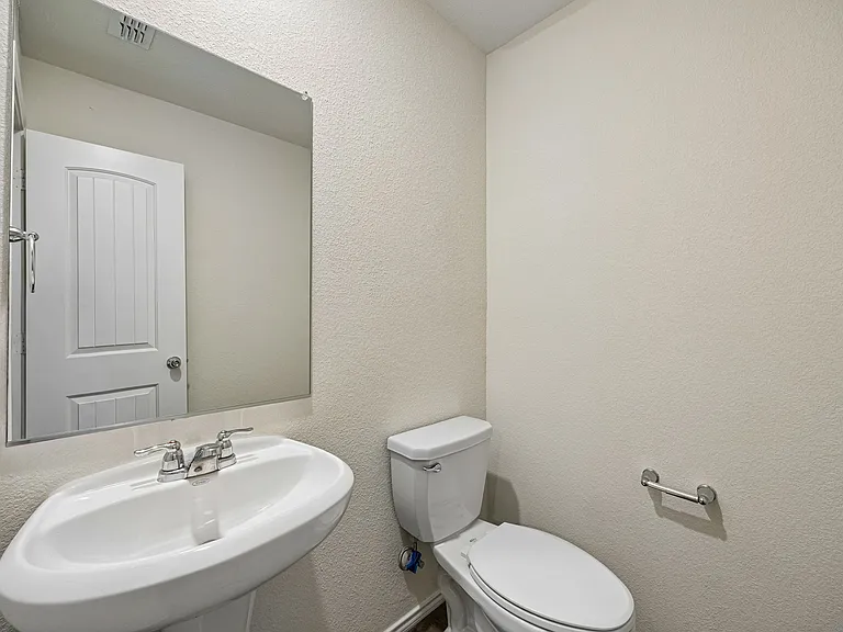 1605 Fields View Dr — Photo 28