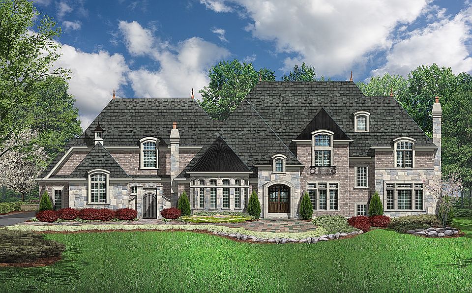 1st image of 119 Forest Edge Dr