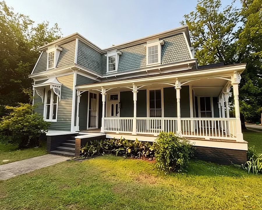 1st image of (Undisclosed Address)