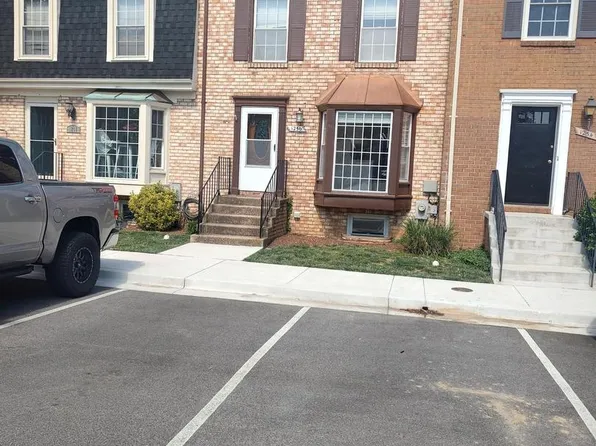 1256 Masters Dr, Arnold, MD 21012