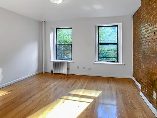 Rented by Brown Harris Stevens | media 3