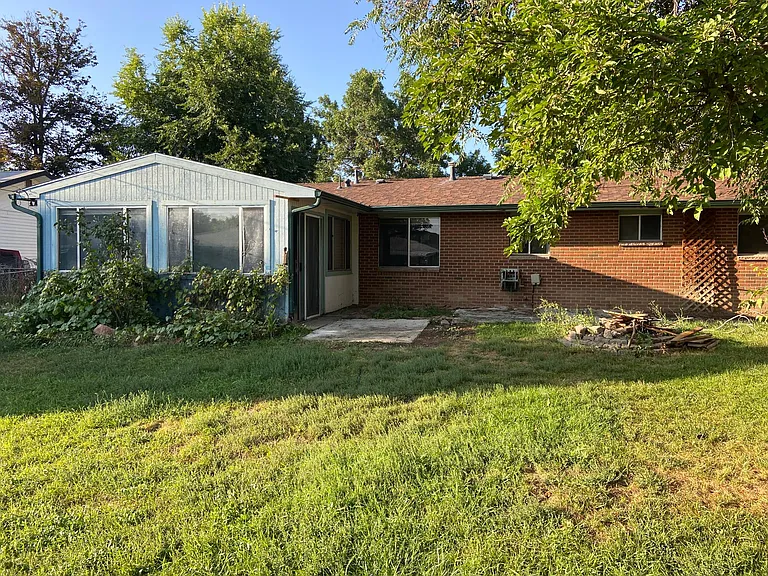 31 Gardner Dr — Photo 14