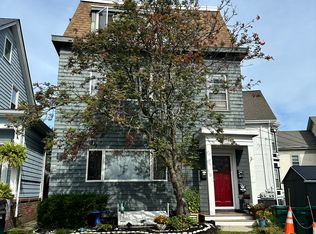 43 Ocean St APT 3, Lynn, MA 01902