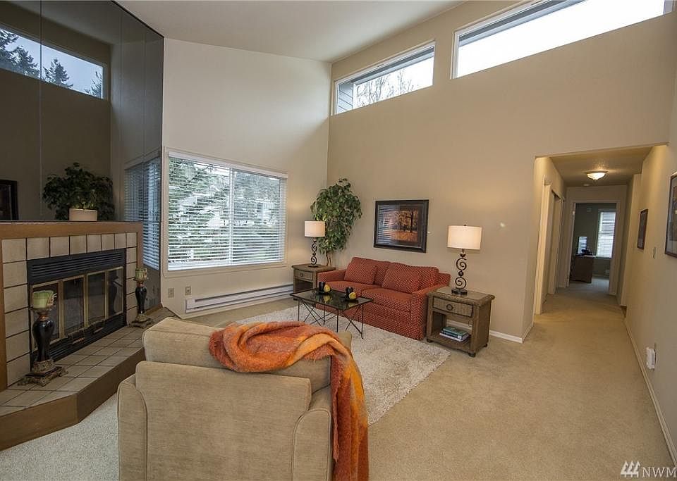 1st image of 4200 Factoria Blvd SE APT B18