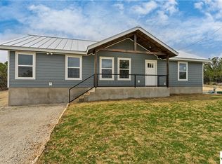 476 Cimarron, Spring Branch, TX 78070
