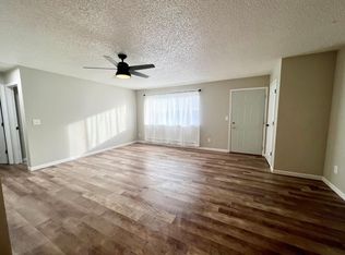 820 E Laramie St #F, Gillette, WY 82716