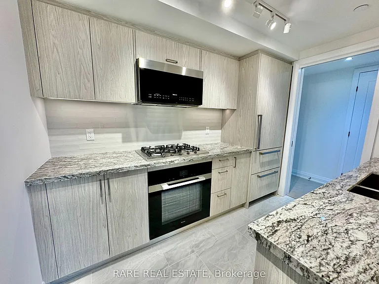 505 Glencairn Ave #319 — Photo 3