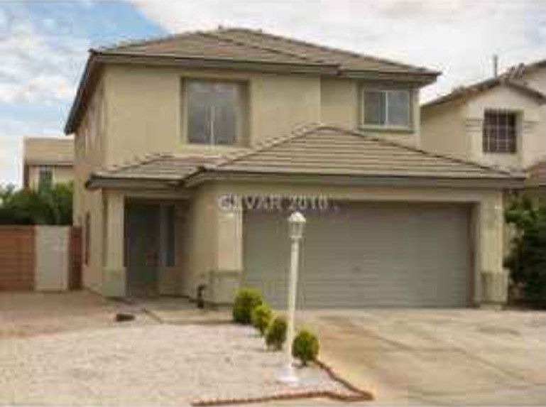 1st image of 6086 Stone Hollow Ave